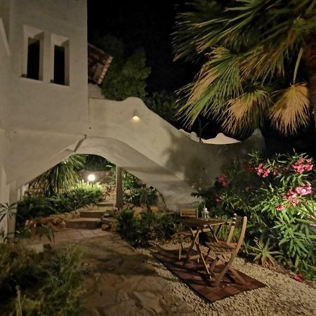 דירות Ojén Encantador Y Amplio Estudio A 15 Min De Marbella מראה חיצוני תמונה